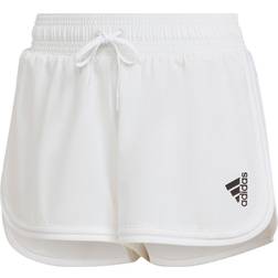 adidas Club Tennis shorts