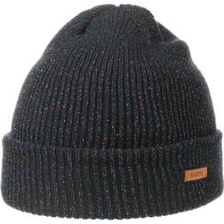 Barts Barts-Beanies Winnie Beanie