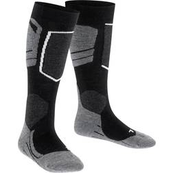 Falke SK4 Kids Skiing Knee-high Socks 31-34