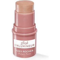 Yves Rocher Highlighter Stick Rosy