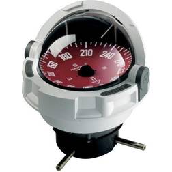 Plastimo Olympic 135 Marine Compass