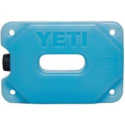 Yeti Coolers ICE 2LB OneSize