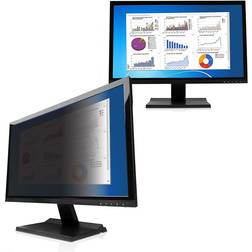 V7 24" Privacy Filter for Monitor 16:9