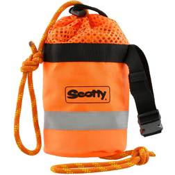 Scotty Rescue Throw Bag