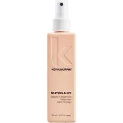 Kevin Murphy Staying Alive Spray 150ml