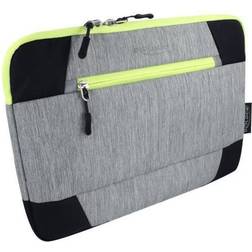 DeLock Borsa Notebook 18410 - Nero