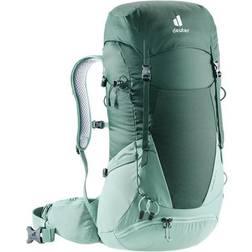 Deuter Futura 30 SL - Green/Blue