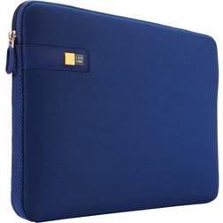 Case Logic Laptop Sleeve Notebook Sleeve 15-16" - Dark Blue