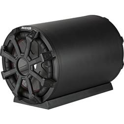 Kicker 46CWTB104