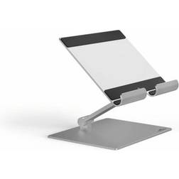 Durable Tablet Stand Rise