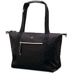 Samsonite Classic Convertible Carryall 14.1"