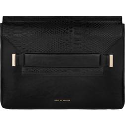 Ideal of Sweden June Laptop Sleeve 13"