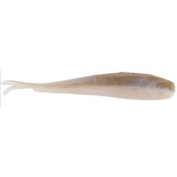 Berkley Gulp Alive 1" Minnow Smelt GAJMI1-SMLT