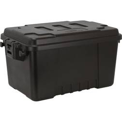 Planon Plano Synergy Transportkasse