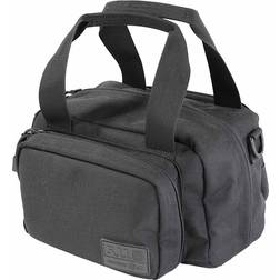 5.11 Tactical Small Kit Tool Bag (Färg: Svart)