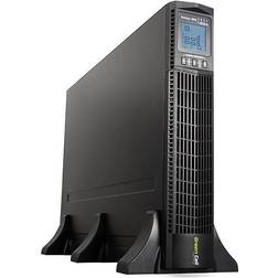 Green Cell UPS15 Green Cell UPS Online RTII