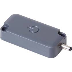 Nautec Nauticled bl01 lysdæmper kontakt 12vdc