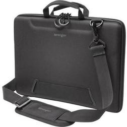 Kensington Ls520 Stay-on Notebook Sleeve 11.6