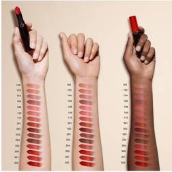 Armani Beauty Lip Power - 110