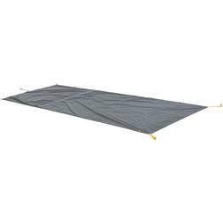 Big Agnes Footprint Tiger Wall UL2