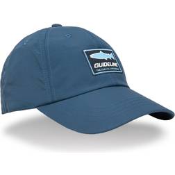 Guideline Coastal Solartech Cap Navy