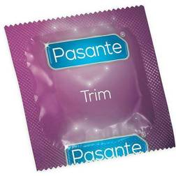 Pasante Trim 3-pack