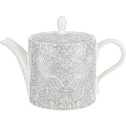 Spode Strawberry Thief Teekanne 1.1L