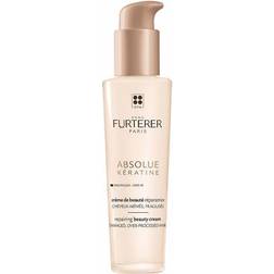 Rene Furterer Absolue Keratine Trattamento Di Bellzza Ristrutturante 100 ml 100ml