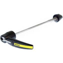 Mavic Road QR Aksel Front 5 x 100 mm