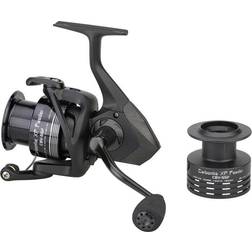 Okuma Fishing Okuma Carbonite Feeder CBV-55F