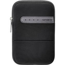 Samsonite COLORSHIELD Sleeve