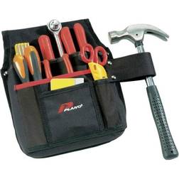 Plano Gürteltasche 533TB 290x250x 30mm