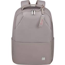 Samsonite Workationist Backpack 14.1" - Quartz