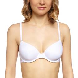 Triumph Make-Up WHP - Blanc