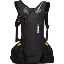 Thule Vital Hydration Pack 6L - Black