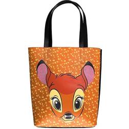 Disney Bambi shopper bag