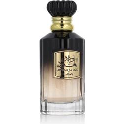 Lattafa Awraq Al Oud EdP 100ml