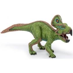 Papo Protoceratops