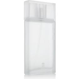Ajmal Shiro Eau De Parfum (man) 90ml