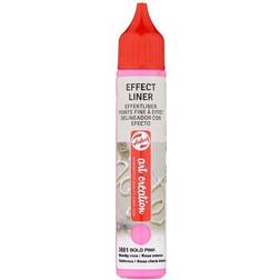 Art Creation Effect Liner 28 ml Bold Pink (3501)