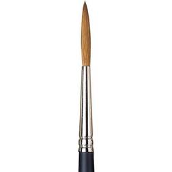 Winsor & Newton Awc Sable Brush Rigger 5