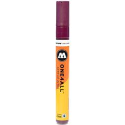 Molotow Akrylmarker One4All 4mm