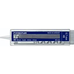 Staedtler Mars Micro 255 stifter 0,7 mm