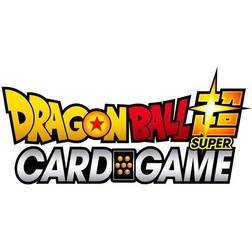 Bandai Dragon Ball Super Cg: Premium Pack Set 08 (PP08)