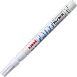 Uni Paint PX-21 Red