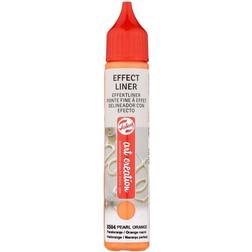 Art Creation Effect Liner 28 ml Pearl Orange (8504)