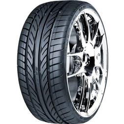 Westlake Zuper Ace SA57 255/45R19 104W XL