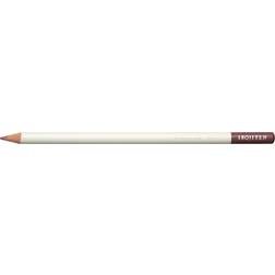 Tombow 6 stk. Farveblyant Irojiten russet brown