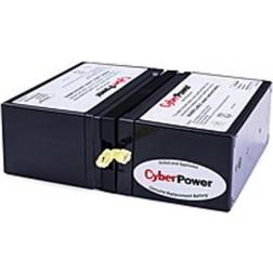 CyberPower Replacement Battery