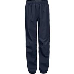 Jack Wolfskin Boys Rainy Days Pants